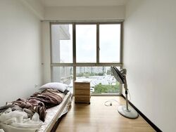 Lake Life (D22), Condominium #584305301